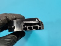 Przełącznik pamięci regulacji foteli Bmw F32 F33 F36 9359831