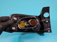 Lampa tył prawa Seat Ibiza III 6L inny