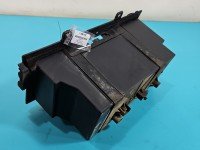 Obudowa akumulatora podstawa Citroen Jumper 14- 1368034080 2.2 hdi