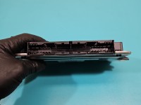 Sterownik moduł Producent części: BMW, ŚWIATEŁ BMW F01 9205918