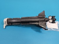 Spryskiwacz reflektora lewy CITROEN DS4 15-20 181180168-3