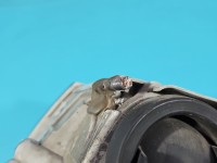 Reflektor prawy lampa przód Skoda Octavia II EUROPA