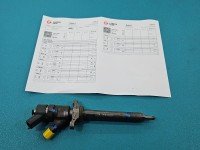 TESTOWANY Wtryskiwacz Mazda 3 I BK 0445110259 1.6 citd