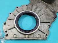 Obudowa rozrządu Vw Passat B6 3.2 FSI V6