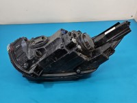 Reflektor prawy lampa przód kia Stonic 17-20 EUROPA 92102-H8