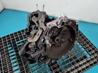 Skrzynia biegów Fiat Linea 1.4 8V wiel