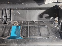 Osłona ZAŚLEPKA PLASTIK Peugeot 3008 II 98301589ZD