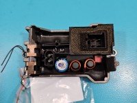 Opornik rezystor Mercedes W211 A2308210251