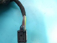 Siłownik klapy lewy teleskop Volvo S90 II 16- 31690206