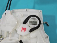 Zamek przód prawy Suzuki Sx4 S-Cross 13-21 EUROPA Suzuki, Europejska, 7 pin