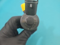 Wtryskiwacz Saab 9-3 II 0445110165 1.9 TiD