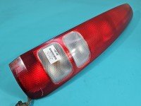 Lampa tył prawa HONDA HR-V I 99-06 HB