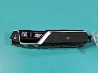 Przełącznik trybu jazdy BMW G30 993923