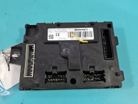 Sterownik moduł Europejska, BCM Dacia Sandero II 12-20 284B10447R