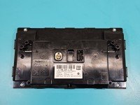 Wyświetlacz Mokka B 2020 - 9836623980 monitor
