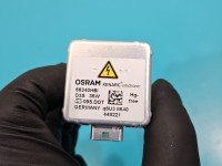 ŻARNIK STARTER ZAPŁONNIK CEWKA XENON 66340HBIKia Optima IV 15-20