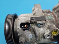 Sprężarka klimatyzacji kompresor Kia Ceed II 12-18 1.6 crdi
