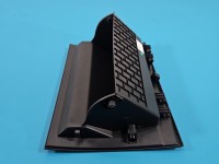 Schowek pasażera MG MG3 24- EUROPA 11151676