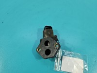 Silnik krokowy Ford Fiesta Mk6 1.3 8V Silniczek