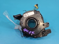 Taśma airbag zwijak Land rover Discovery Sport 14- L550