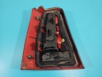 Lampa tył prawa Vw Golf IV kombi