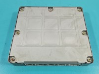 Komputer Sterownik silnika 89661-44261 Toyota Avensis Verso 2.0 vvti (1AZFE)