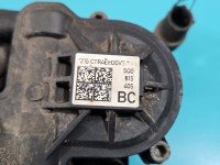 Zacisk tył lewy Vw Golf VII 1.4 TSI kombi