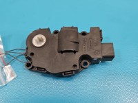 Silniczek nawiewu NAGRZEWNICY Mercedes W213 EUROPA