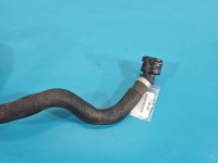 przewód wąż rurka wody Peugeot 3008 II 1.6 T hybrid4 300KM