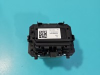 Opornik rezystor Renault Trafic III T1031331M-D