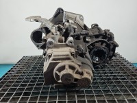 Skrzynia biegów Skoda Octavia III 1.5 TSI