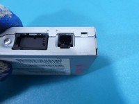 Nawigacja czytnik VOLVO S60 II 10- 31346363AA