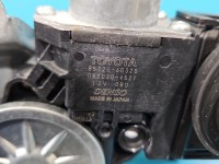 Podnośnik tył prawy SZYBY WINDA LEXUS CT 10-22 85720-60320 HB