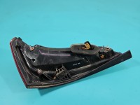 Lampa tył prawa Producent części: Audi, DEPO ZAMIENNIK AUDI Q5 08- HB