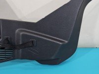 Tapicerka bagażnika prawa boczek Ford Transit Courier 14-23 ET76-K31012-C