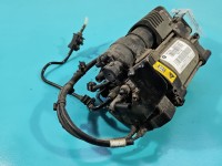 Pompa zawieszenia kompresor Jeep Grand Cherokee IV WK2 68204730AF, 21193Z