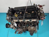 Silnik Ford Fusion USA 12-20 2.0 EcoBoost FILM pomiar