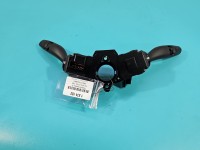 Przełącznik zespolony Kia Optima IV 15-20 93403-D4912