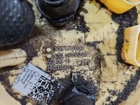 pompka Pompa paliwa Vw Passat B8 2.0 tdi 3Q0919050