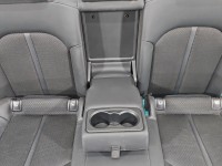 Fotele komplet kanapa Kia Optima IV 15-20