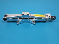 lewarek Podnośnik samochodowy trapezowy Honda Accord VIII 08-