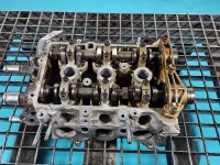 Głowica Toyota Yaris III 1.0 vvti (1KR)