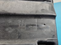 Zbiornik Zbiorniczek płynu spryskiwacza Maserati Quattroporte VI 13-