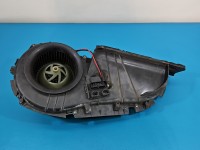 Dmuchawa nawiewu wentylator Renault Clio II europa