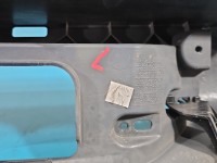 NAROŻNIK ZDERZAKA TYŁ Renault Trafic III 93450959, 93450956