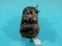 Sprężarka klimatyzacji kompresor Vw Passat B5 8D0260808, 447200-9639, 1O016767