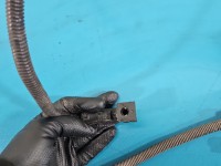 Rura przewód Mercedes, AdBlu Mercedes Vito W447 14- 1.75 cdi