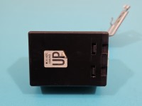 Komputer Sterownik silnika A56-E33 Nissan Micra K13 1.2 16v