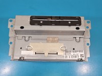 Radio fabryczne BMW F01 9274569 radioodtwarzacz
