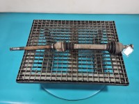 Półoś przód prawa Peugeot 5008 1.6 hdi manual